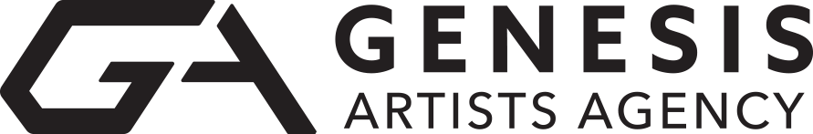 Genesis Artists Agency